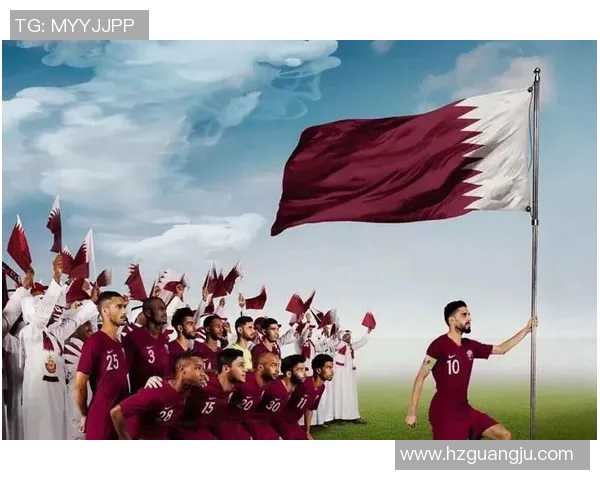 阿里足球助力中国足球发展新篇章打造全民健身新风尚