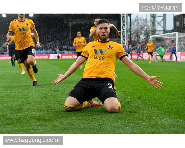 雷霆逆转展现实力狼队阵容缺陷在高端局中彻底暴露