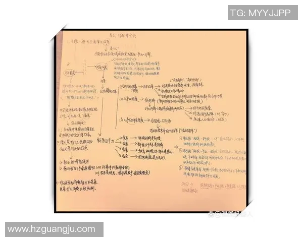 深入探讨足球的历史战术规则与技巧提升的全面指南