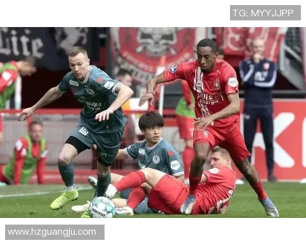 挪威足球超级联赛精彩纷呈球迷热情高涨赛季前瞻与球队分析