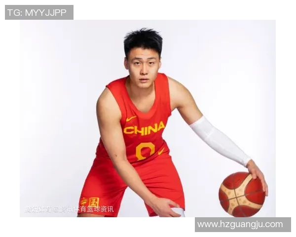 中国男篮正式出发前往西班牙开启欧洲训练之旅助力备战