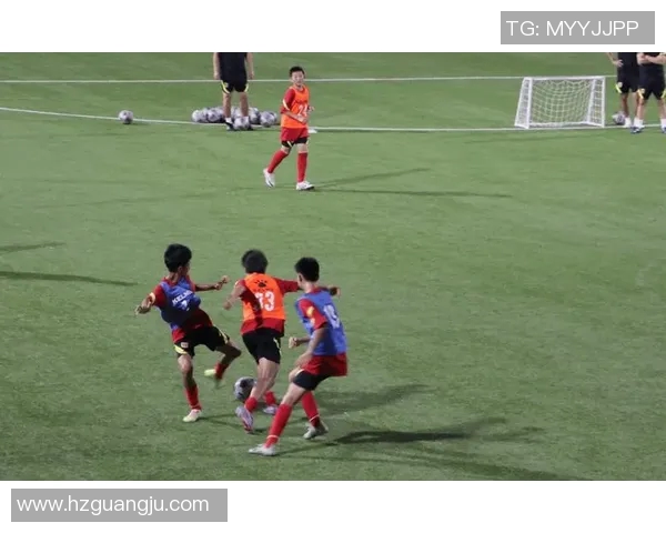 足球小将绝招揭秘助你在绿茵场上成为闪耀的明星球员 足球小将绝招揭秘助你在绿茵场上成为闪耀的明星球员