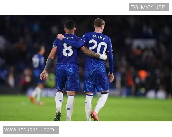 巴特主场迎战切尔西期待逆袭能否打破英超球队的强势统治