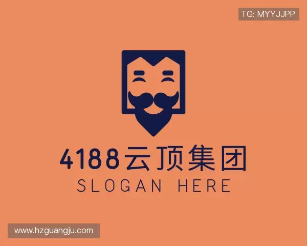 知道4188云顶集团