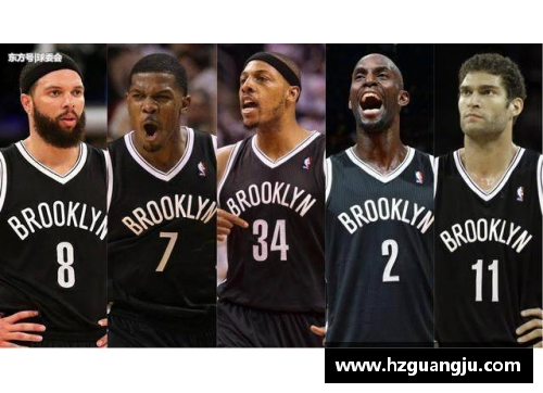 2017 NBA西部排名：探索顶尖球队的精彩赛季角逐