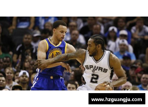 2016 NBA：勇士逆袭，勒布朗的复仇与历史记录