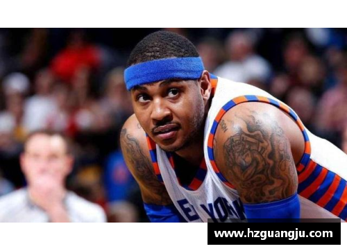 NBA 2014季后赛：战绩回顾与巅峰对决