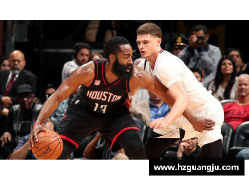 NBA历史上的三双记录与传奇球星