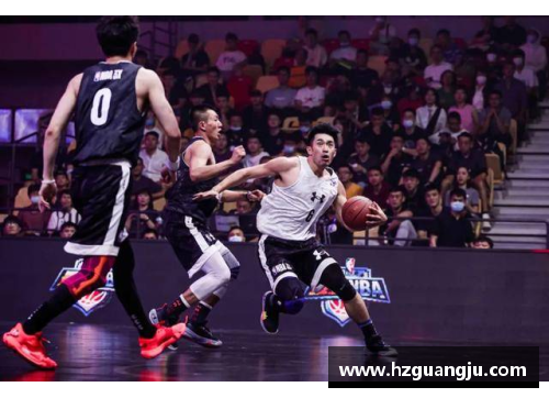NBA季后赛完美横扫：冠军路上的无敌进程