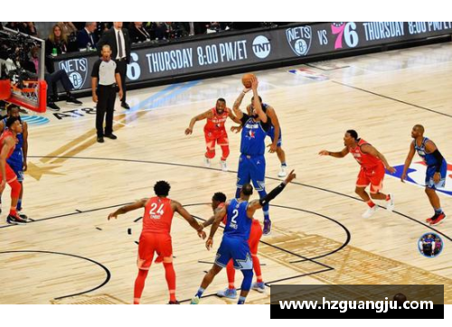 NBA现场：球员心声与精彩瞬间，深度探索篮球魅力