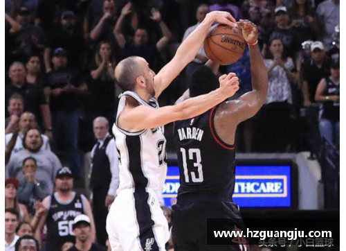 NBA新篮球震撼！西蒙斯加盟马刺，球迷热议未来前景