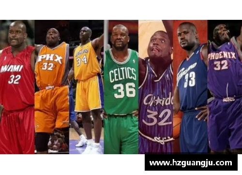 NBA精彩回归：全面解析球队动态、明星表现及赛季前瞻
