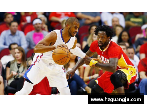 NBA自由市场大洗牌：球员转会潮汹涌，谁将主宰未来？