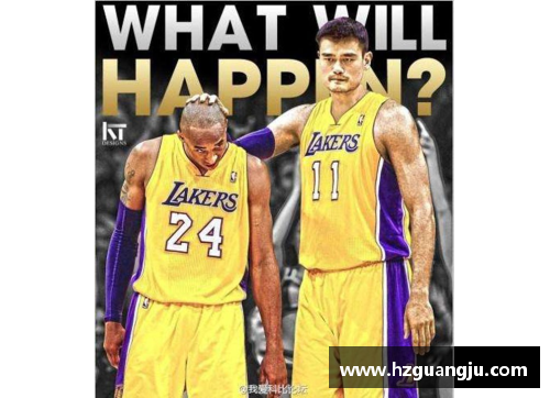 湖人登顶NBA巅峰：历史再添一枚不朽王冠