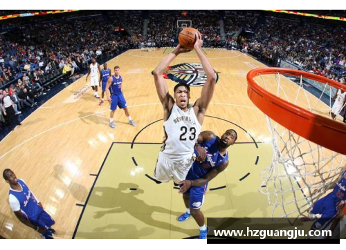 NBA效率值历史排名前十球员全解析与数据比较